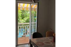 Apartments Delfin Stanići Apartment 2 – apartman 2 foto 4