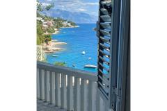 Apartments Delfin Stanići Apartment 2 – apartman 2 foto 5