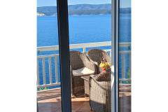 Apartments Delfin Stanići Apartment 3 – apartman 3 foto 1