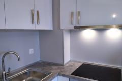 Apartments Delfin Stanići Apartment 3 – apartman 3 foto 2