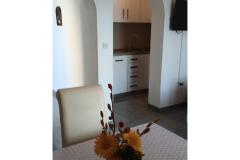 Apartments Delfin Stanići Apartment 3 – apartman 3 foto 4