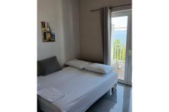 Apartments Delfin Stanići Apartment 3 – apartman 3 foto 5