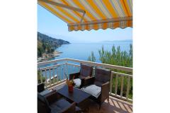 Apartments Delfin Stanići Apartment 4 – apartman 4 foto 2