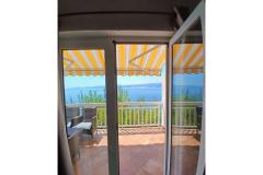 Apartments Delfin Stanići Apartment 4 – apartman 4 foto 5