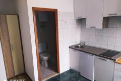 Apartments Denis Apartment 1 – A 2+1 foto 1