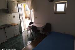 Apartments Denis Apartment 1 – A 2+1 foto 2