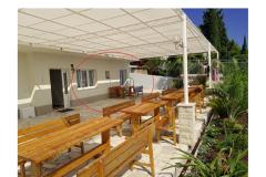 Apartments Denis Apartment 1 – A 2+1 foto 3