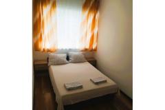 Apartments Denis Apartment 1 – A 2+1 foto 5