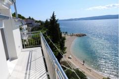 Apartments Denis Apartment 2 – A3+1 foto 1