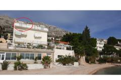 Apartments Denis Apartment 2 – A3+1 foto 2