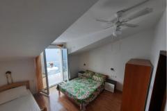 Apartments Denis Apartment 2 – A3+1 foto 4