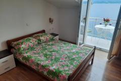 Apartments Denis Apartment 2 – A3+1 foto 5