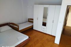 Apartments Denis Apartment 3 – A5 foto 1