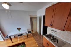 Apartments Denis Apartment 3 – A5 foto 2