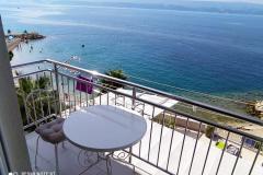 Apartments Denis Apartment 3 – A5 foto 4