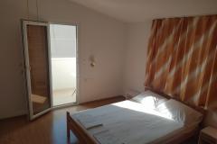 Apartments Denis Room 4 – A-02 foto 1