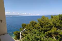 Apartments Denis Room 4 – A-02 foto 2