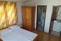 Apartments Denis Room 4 – A-02 foto 3