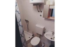 Apartments Denis Room 4 – A-02 foto 4