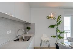 Apartments Denis Apartment 1 – APARTMAN 1 foto 3