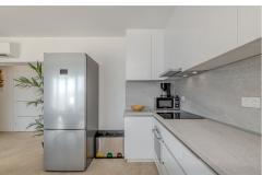 Apartments Denis Apartment 1 – APARTMAN 1 foto 4