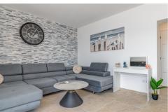 Apartments Denis Apartment 1 – APARTMAN 1 foto 5
