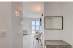 Apartments Denis Apartment 2 – APARTMAN 2 foto 1