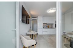 Apartments Denis Apartment 2 – APARTMAN 2 foto 3