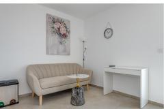 Apartments Denis Apartment 2 – APARTMAN 2 foto 4
