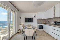 Apartments Denis Apartment 3 – APARTMAN 3 foto 1