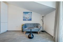 Apartments Denis Apartment 4 – APARTMAN 4 foto 2
