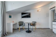 Apartments Denis Apartment 4 – APARTMAN 4 foto 3