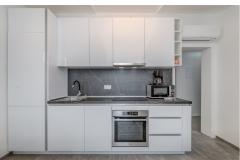Apartments Denis Apartment 5 – APARTMAN 5 foto 3