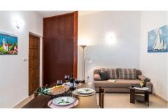 Apartments Diana Apartment 1 – Apartman 1 foto 2