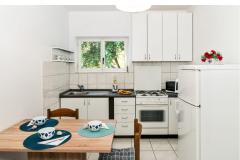 Apartments Diana Apartment 2 – Apartman 2 foto 4