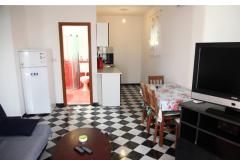 Apartments Dona Apartment 1 – A1 foto 1