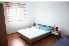 Apartments Dona Apartment 1 – A1 foto 2