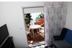 Apartments Dona Apartment 1 – A1 foto 3