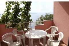 Apartments Dona Apartment 1 – A1 foto 4