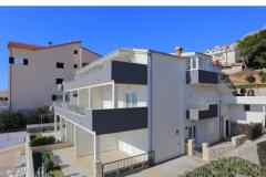 Apartments Dora Apartment 2 – Studio foto 1