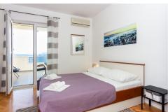 Apartments Dora Apartment 2 – Studio foto 2