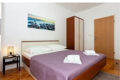 Apartments Dora Apartment 2 – Studio foto 4