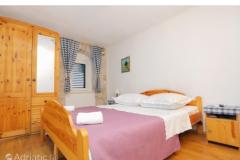 Apartments Dora Apartment 3 foto 4