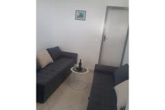 Apartments Draga Apartment 1 – Apartman 1 foto 1