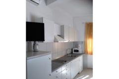 Apartments Draga Apartment 1 – Apartman 1 foto 2