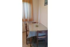 Apartments Draga Apartment 1 – Apartman 1 foto 3