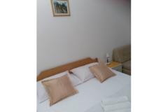 Apartments Draga Apartment 1 – Apartman 1 foto 4