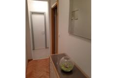 Apartments Draga Apartment 7 – Apartman 7 foto 1