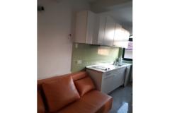 Apartments Draga Apartment 7 – Apartman 7 foto 2