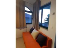 Apartments Draga Apartment 7 – Apartman 7 foto 3